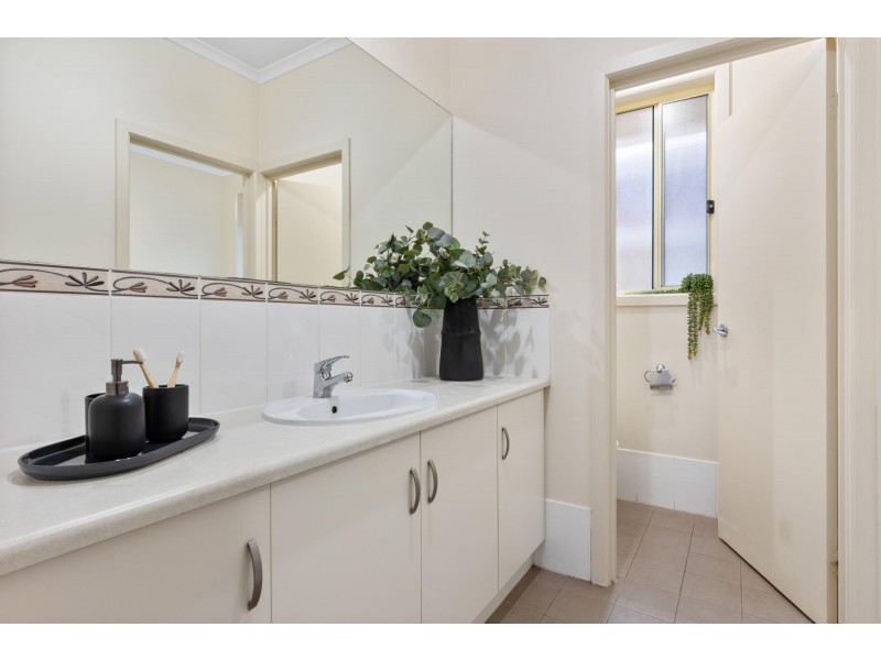 38 Gray Street, Plympton SA 5038