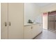38 Gray Street, Plympton SA 5038