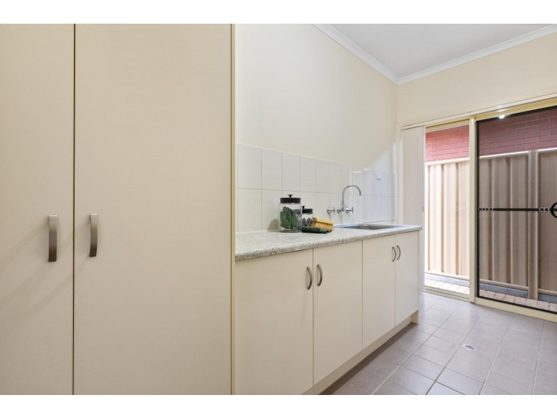 38 Gray Street, Plympton SA 5038