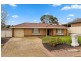 7 Hamilton Court, Sheidow Park SA 5158