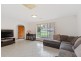 7 Hamilton Court, Sheidow Park SA 5158