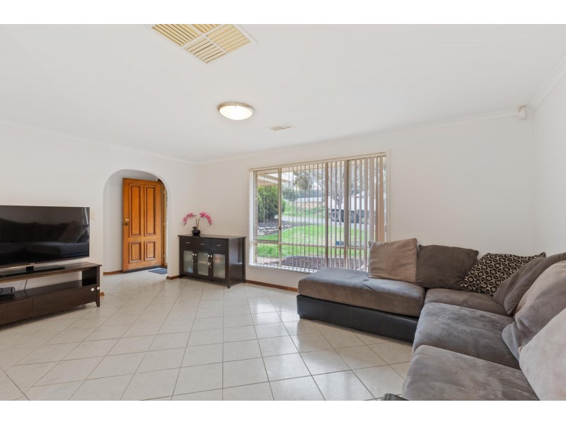 7 Hamilton Court, Sheidow Park SA 5158