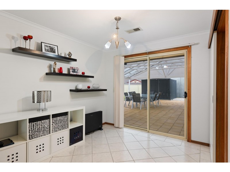 7 Hamilton Court, Sheidow Park SA 5158