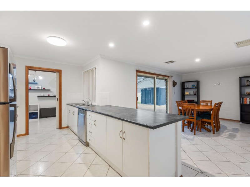 7 Hamilton Court, Sheidow Park SA 5158