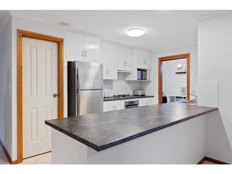 7 Hamilton Court, Sheidow Park SA 5158