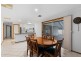 7 Hamilton Court, Sheidow Park SA 5158