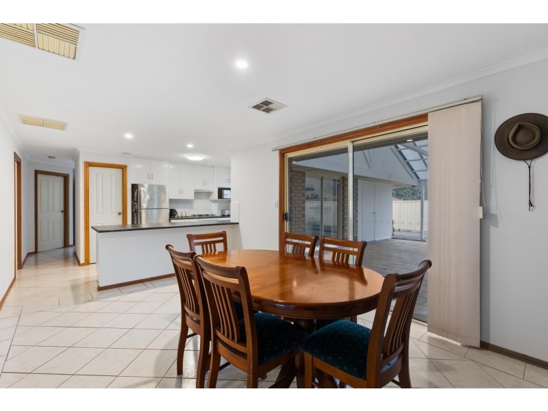 7 Hamilton Court, Sheidow Park SA 5158