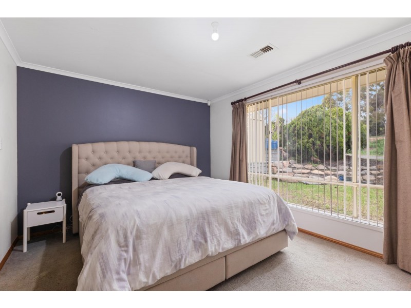 7 Hamilton Court, Sheidow Park SA 5158