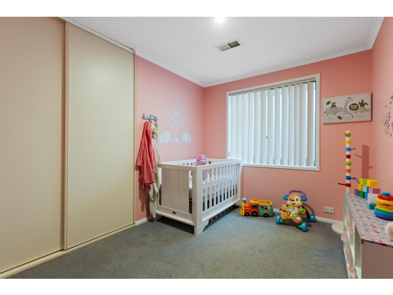 7 Hamilton Court, Sheidow Park SA 5158