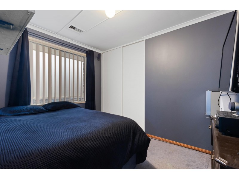 7 Hamilton Court, Sheidow Park SA 5158