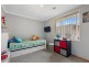 7 Hamilton Court, Sheidow Park SA 5158
