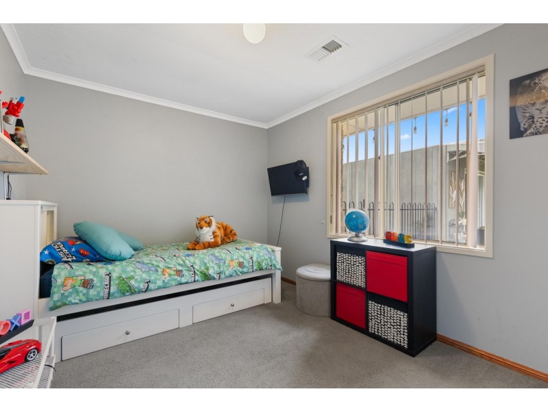 7 Hamilton Court, Sheidow Park SA 5158