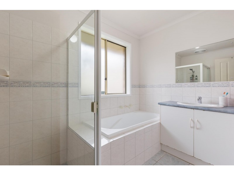 7 Hamilton Court, Sheidow Park SA 5158