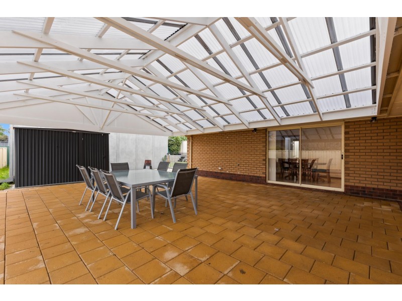 7 Hamilton Court, Sheidow Park SA 5158