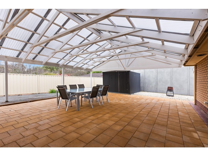 7 Hamilton Court, Sheidow Park SA 5158