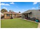 7 Hamilton Court, Sheidow Park SA 5158