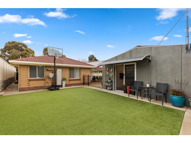 7 Hamilton Court, Sheidow Park SA 5158