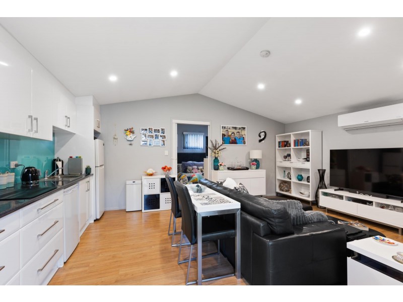 7 Hamilton Court, Sheidow Park SA 5158