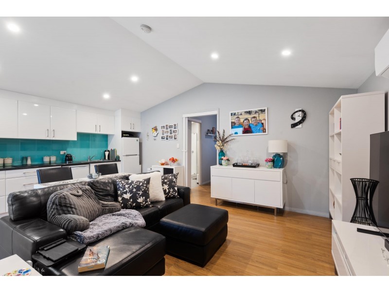 7 Hamilton Court, Sheidow Park SA 5158