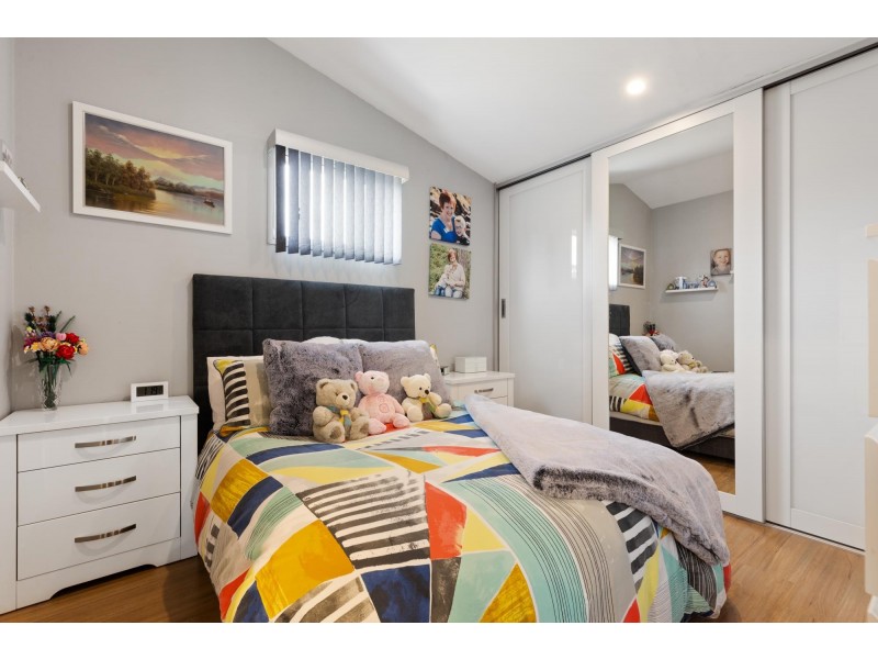 7 Hamilton Court, Sheidow Park SA 5158