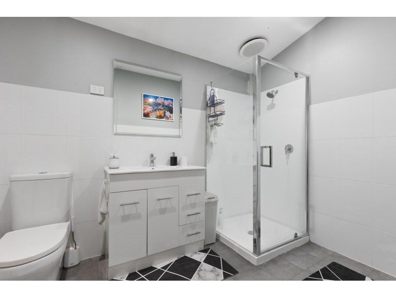 7 Hamilton Court, Sheidow Park SA 5158