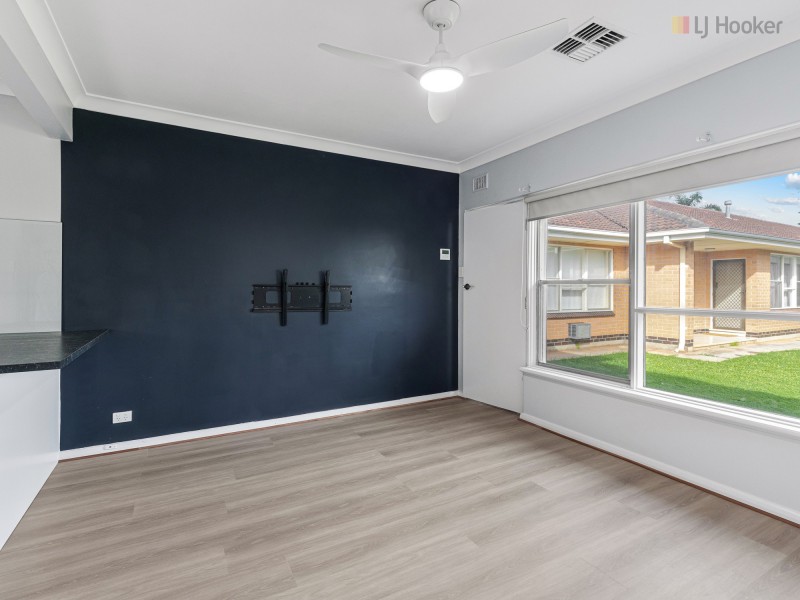 8/12 Crozier Terrace, Oaklands Park SA 5046