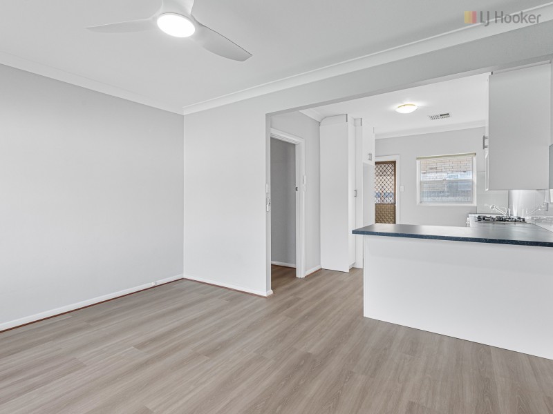 8/12 Crozier Terrace, Oaklands Park SA 5046