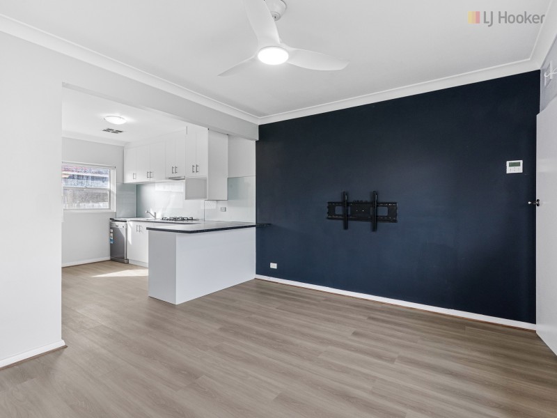 8/12 Crozier Terrace, Oaklands Park SA 5046