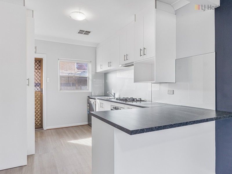 8/12 Crozier Terrace, Oaklands Park SA 5046