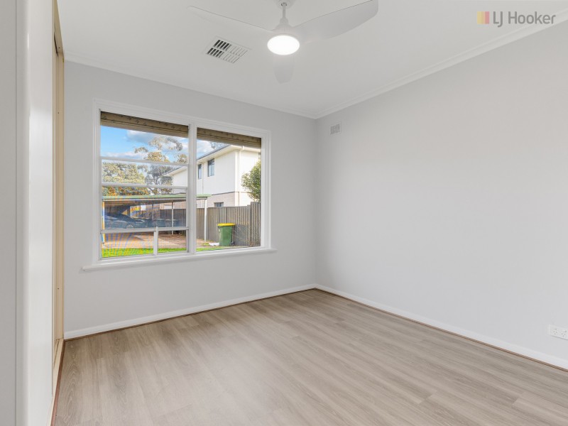 8/12 Crozier Terrace, Oaklands Park SA 5046