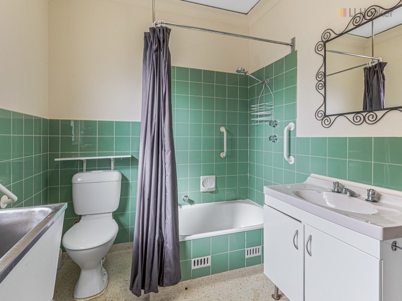 8/12 Crozier Terrace, Oaklands Park SA 5046