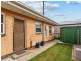 8/12 Crozier Terrace, Oaklands Park SA 5046