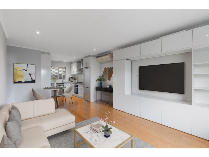 1/2 Albert Street, Ascot Park SA 5043
