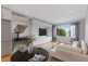 1/2 Albert Street, Ascot Park SA 5043