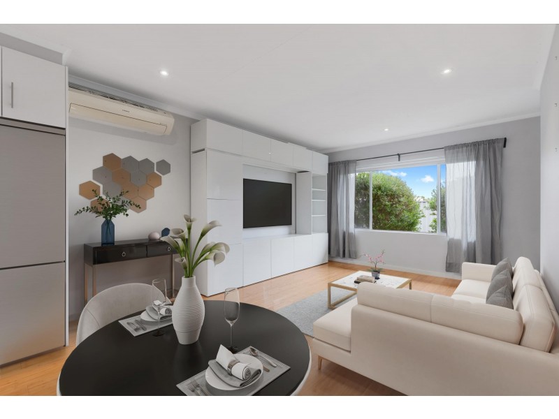 1/2 Albert Street, Ascot Park SA 5043