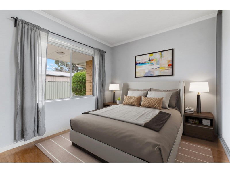 1/2 Albert Street, Ascot Park SA 5043