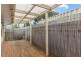 1/2 Albert Street, Ascot Park SA 5043