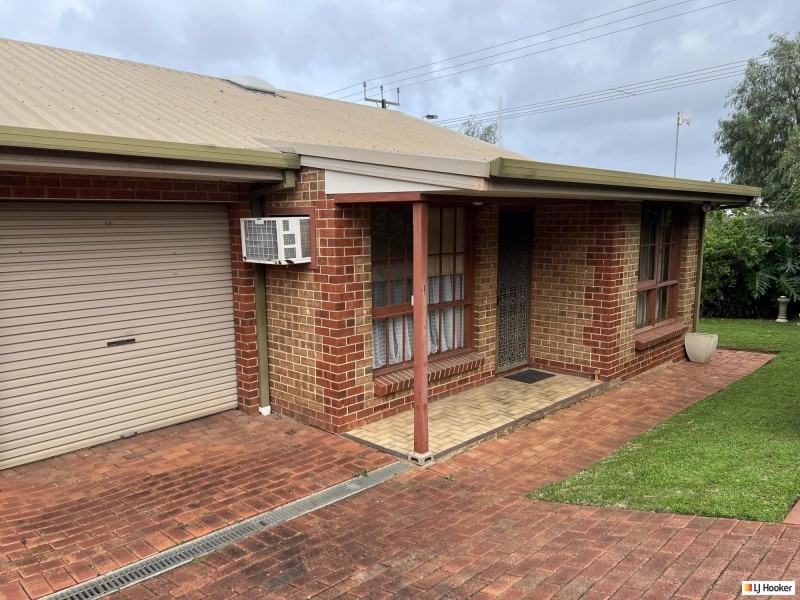 1/60 Corn Street, Old Reynella SA 5161