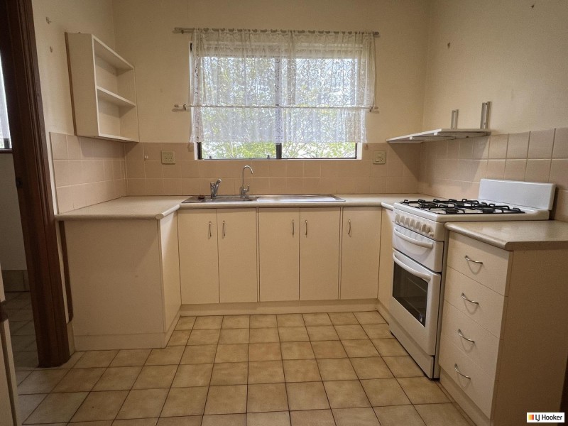 1/60 Corn Street, Old Reynella SA 5161