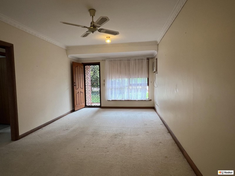 1/60 Corn Street, Old Reynella SA 5161