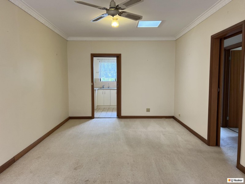 1/60 Corn Street, Old Reynella SA 5161