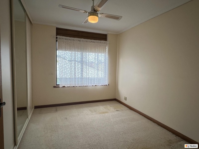 1/60 Corn Street, Old Reynella SA 5161