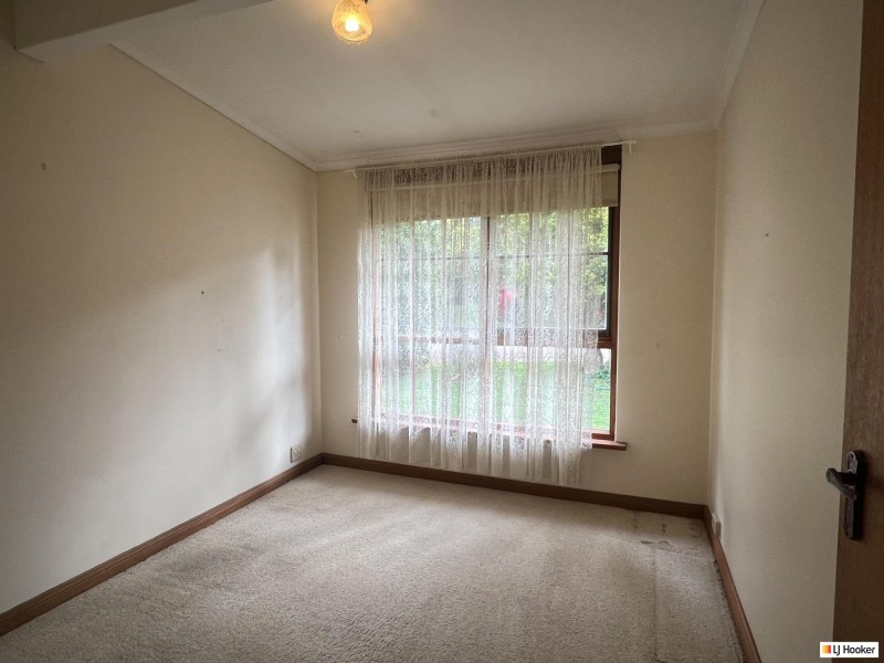 1/60 Corn Street, Old Reynella SA 5161