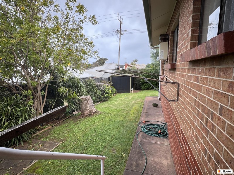 1/60 Corn Street, Old Reynella SA 5161