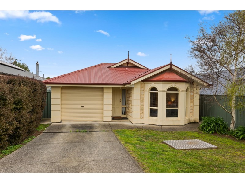 17 Margaret Court, Nairne SA 5252