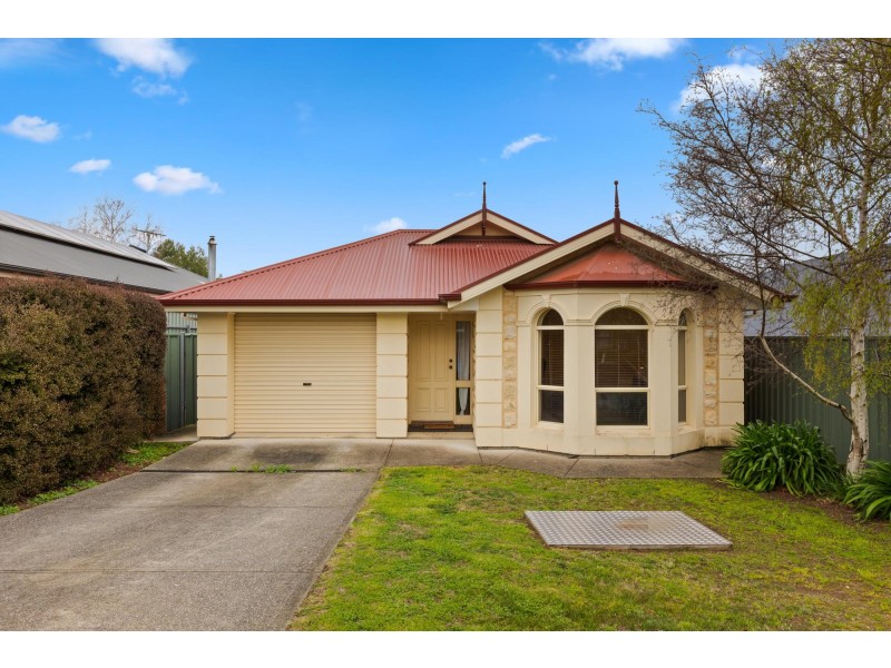 17 Margaret Court, Nairne SA 5252