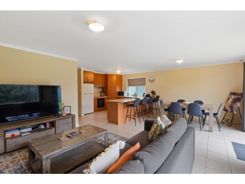 17 Margaret Court, Nairne SA 5252