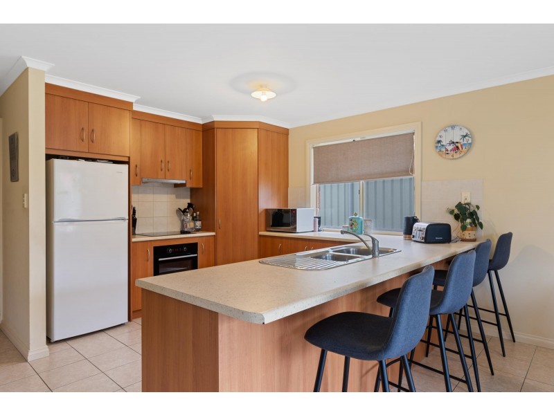 17 Margaret Court, Nairne SA 5252