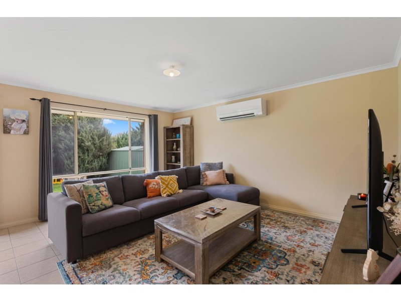 17 Margaret Court, Nairne SA 5252