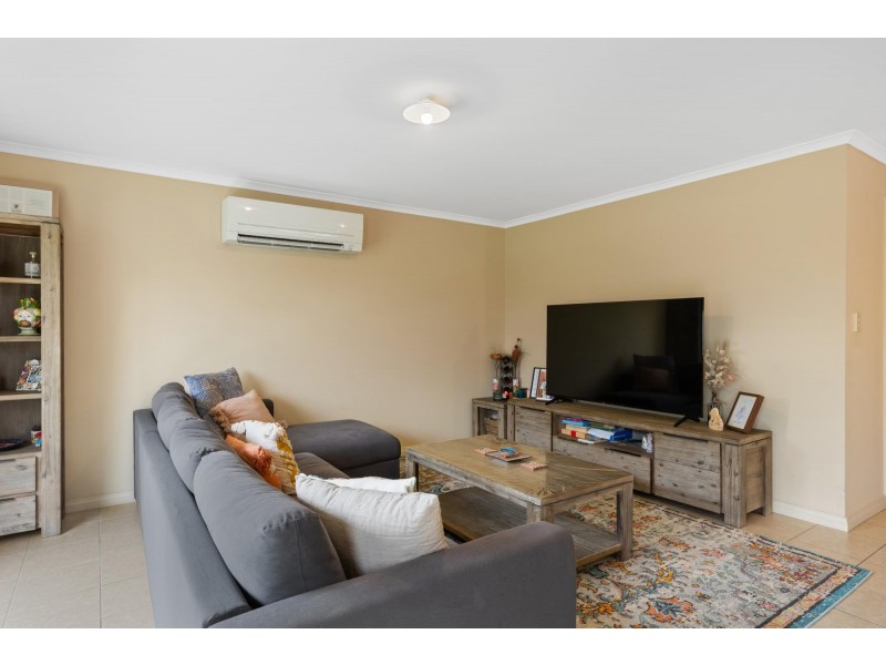 17 Margaret Court, Nairne SA 5252